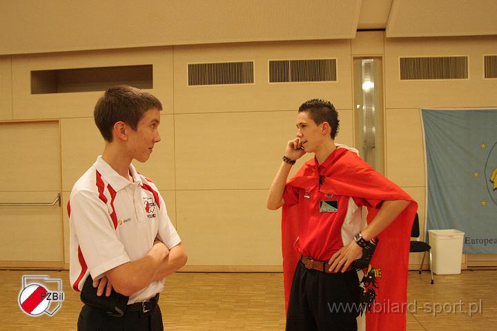 mistrzostwa_europy_bilard_2008_6_1_ (78).JPG